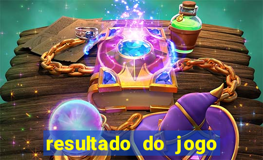 resultado do jogo do bicho hoje 10 horas